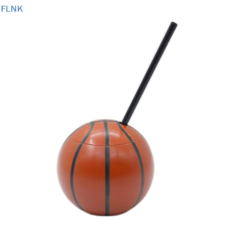 【FC】1Pcs Realistic Plastic Bas - Training Cup Straw review and price